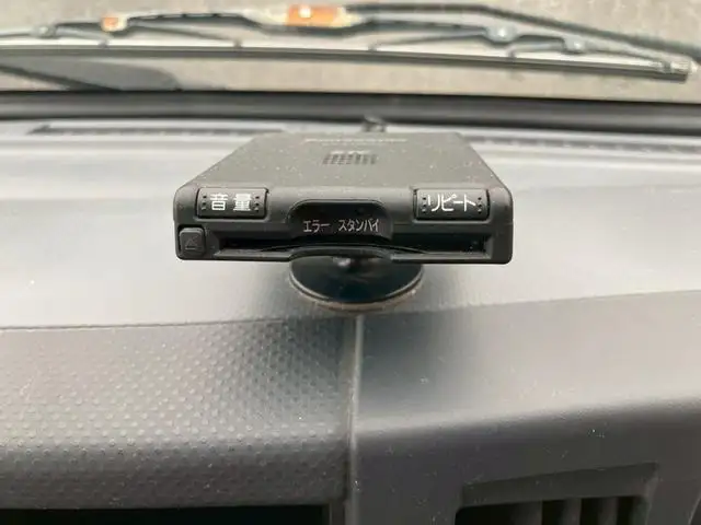 いすゞ エルフ 小型 平ボディ  H29の中古トラック画像13