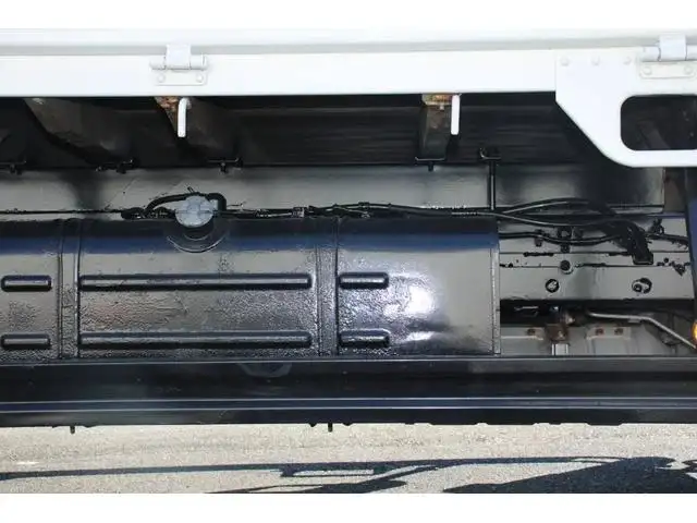 トヨタ ダイナ 小型 クレーン付 3段 ラジコンの中古トラック画像像17