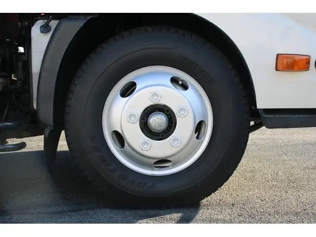 トヨタ ダイナ 小型 クレーン付 3段 ラジコンの中古トラック画像20