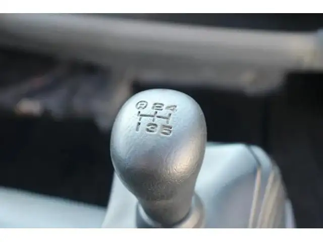 トヨタ ダイナ 小型 クレーン付 3段 ラジコンの中古トラック画像14