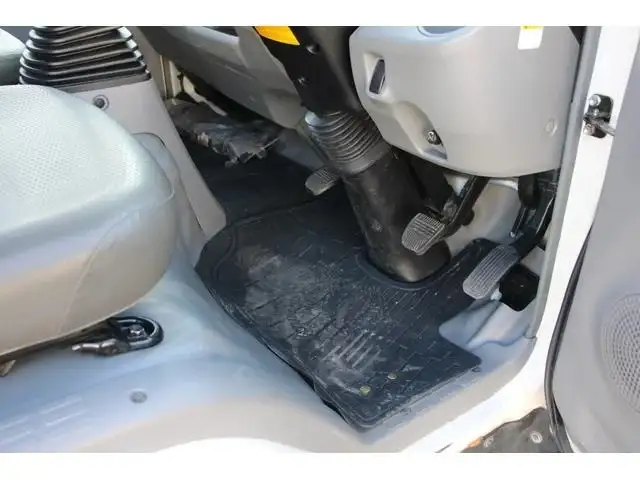 トヨタ ダイナ 小型 クレーン付 3段 ラジコンの中古トラック画像15