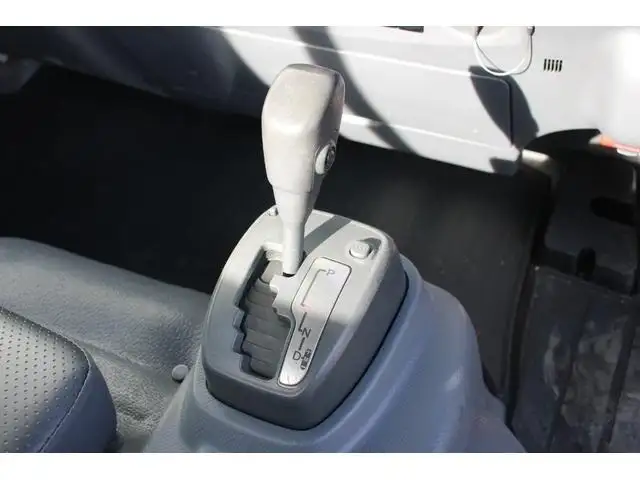 いすゞ エルフ 小型 平ボディ パワーゲート の中古トラック画像13