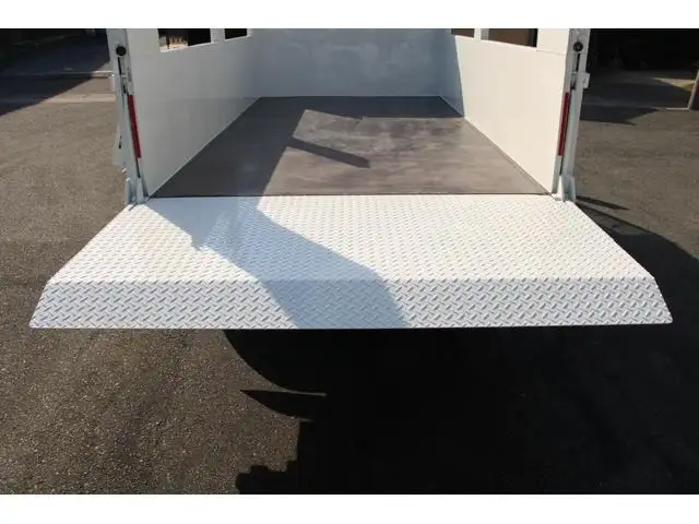 日野 デュトロ 小型 ダンプ 土砂禁 の中古トラック画像8