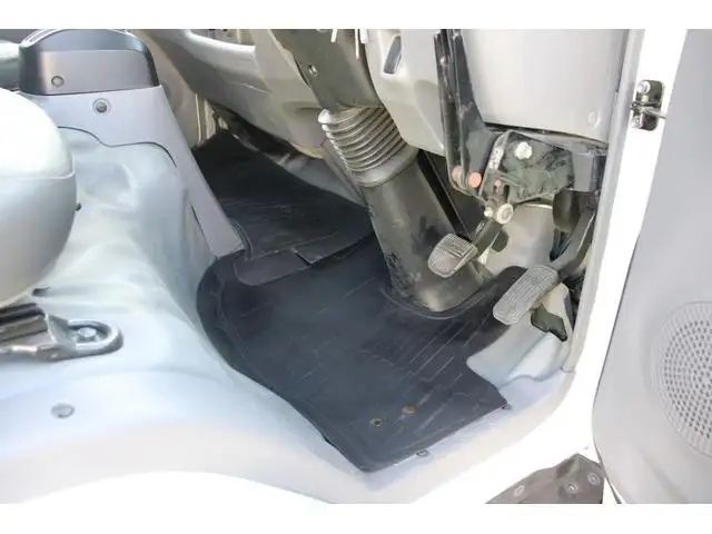 日野 デュトロ 小型 ダンプ 土砂禁 の中古トラック画像13