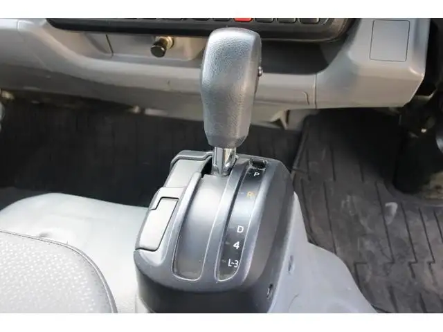 日野 デュトロ 小型 ダンプ 土砂禁 の中古トラック画像12