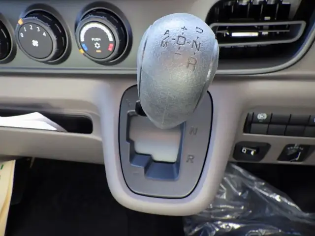 三菱 キャンター 小型 平ボディ 2RG-FEB50 R7の中古トラック画像14