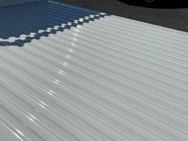 マツダ ボンゴ 小型 平ボディ DBF-SLP2T H30の中古トラック画像8