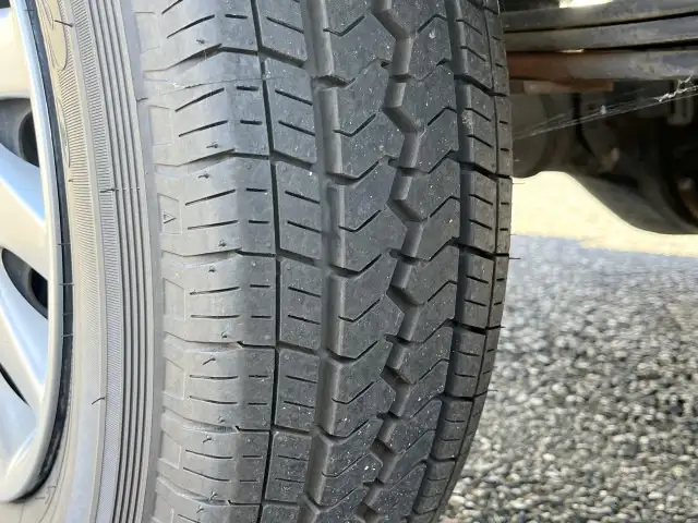 マツダ ボンゴ 小型 平ボディ DBF-SLP2T H30の中古トラック画像20