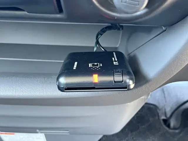 マツダ ボンゴ 小型 平ボディ DBF-SLP2T H30の中古トラック画像14