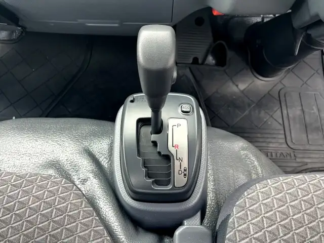 マツダ タイタン 小型 平ボディ パワーゲート 床鉄板の中古トラック画像15