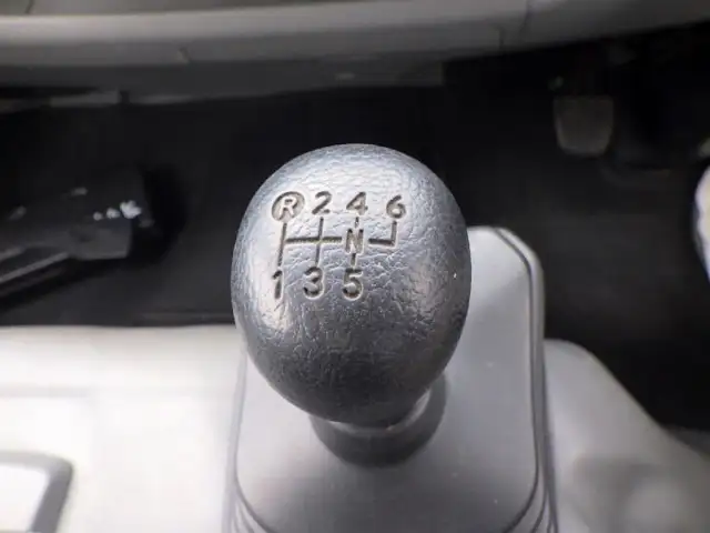 日野 デュトロ 小型 高所・建柱車 高所作業車 2PG-XZU652Fの中古トラック画像15