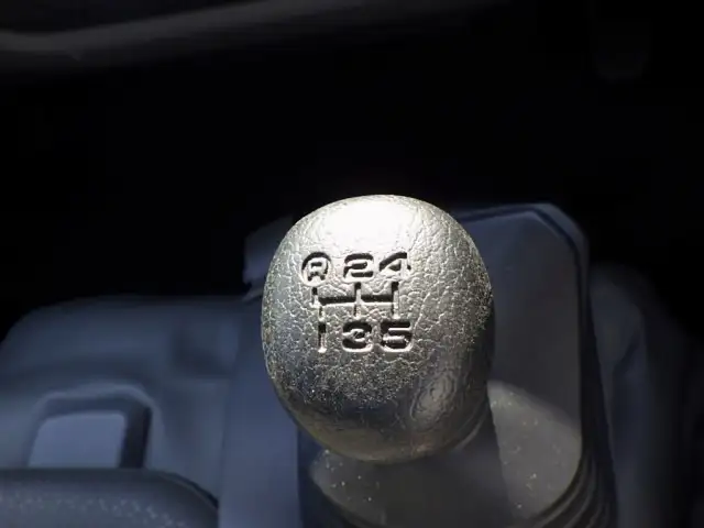 日野 デュトロ 小型 平ボディ TKG-XZU695M H29の中古トラック画像13