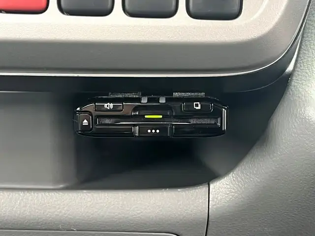 トヨタ ダイナ 小型 ダンプ 2RG-XZU600D R3の中古トラック画像12