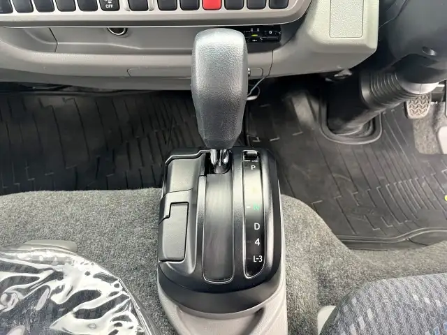 トヨタ ダイナ 小型 ダンプ 2RG-XZU600D R3の中古トラック画像13