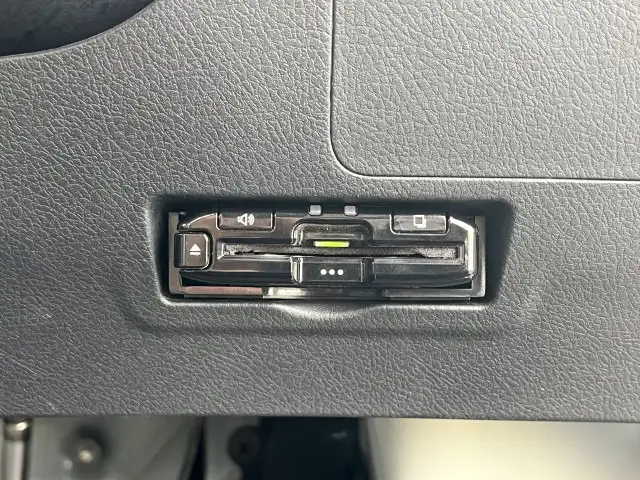 トヨタ タウンエース 小型 平ボディ 5BF-S403U R5の中古トラック画像14