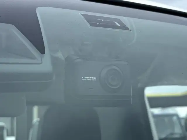 トヨタ タウンエース 小型 平ボディ 5BF-S403U R5の中古トラック画像15