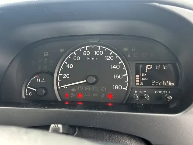 トヨタ タウンエース 小型 平ボディ 5BF-S403U R5の中古トラック画像12