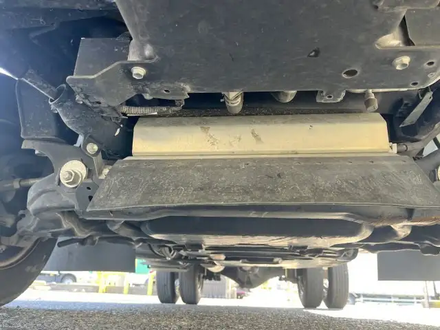 トヨタ ダイナ 小型 平ボディ 2DG-GDY231 R3の中古トラック画像16