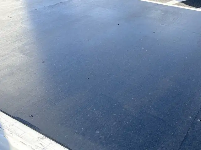 トヨタ ダイナ 小型 平ボディ 2DG-GDY231 R3の中古トラック画像7