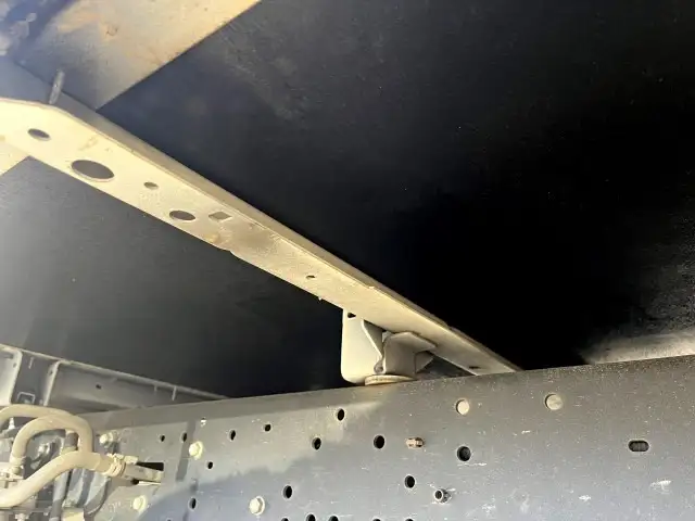 トヨタ ダイナ 小型 平ボディ 2DG-GDY231 R3の中古トラック画像15