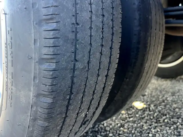 トヨタ ダイナ 小型 平ボディ 2DG-GDY231 R3の中古トラック画像20