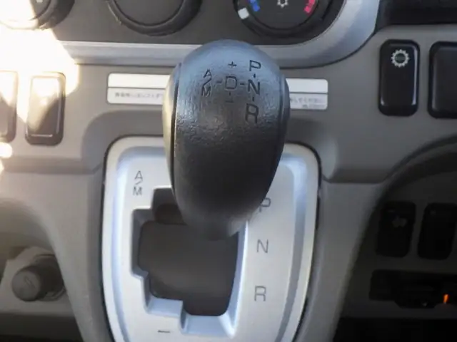 三菱 キャンター 小型 平ボディ TPG-FED90 H28の中古トラック画像15