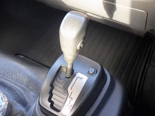 いすゞ エルフ 小型 平ボディ 2RG-NPR88AR R4の中古トラック画像15