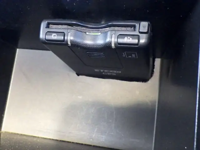 いすゞ エルフ 小型 平ボディ 2RG-NPR88AR R4の中古トラック画像14