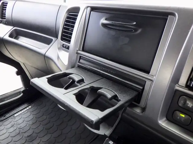 日野 レンジャー 中型/増トン ダンプ コボレーン TKG-FC9JCAAの中古トラック画像13