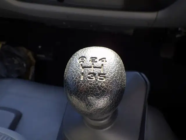 トヨタ ダイナ 小型 冷凍冷蔵 低温 スタンバイの中古トラック画像13