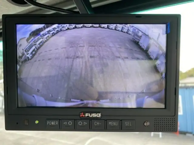 三菱 ファイター 中型/増トン 冷凍冷蔵 冷凍ウイング 低温の中古トラック画像14