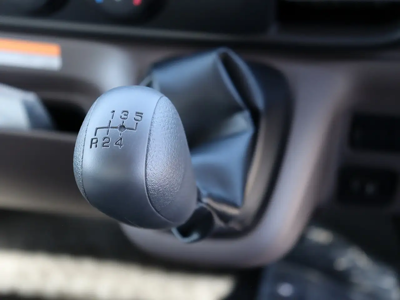 三菱 キャンター 小型 パッカー車 プレス式 2PG-FEB90の中古トラック画像14