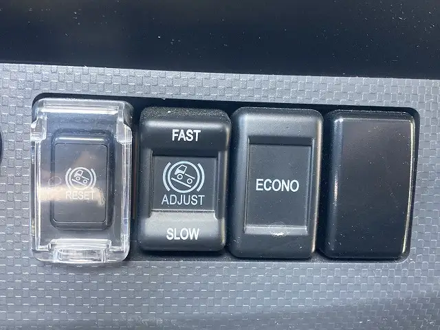 マツダ タイタン 小型 平ボディ 2RG-LPR88AR R4の中古トラック画像15