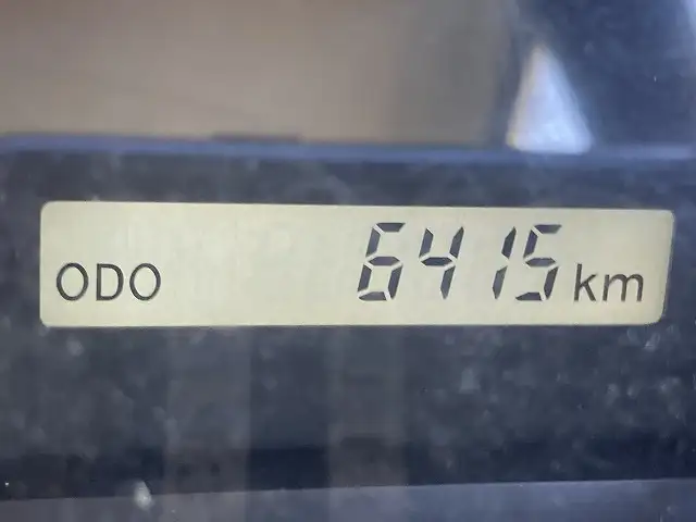 マツダ タイタン 小型 平ボディ 2RG-LPR88AR R4の中古トラック画像13