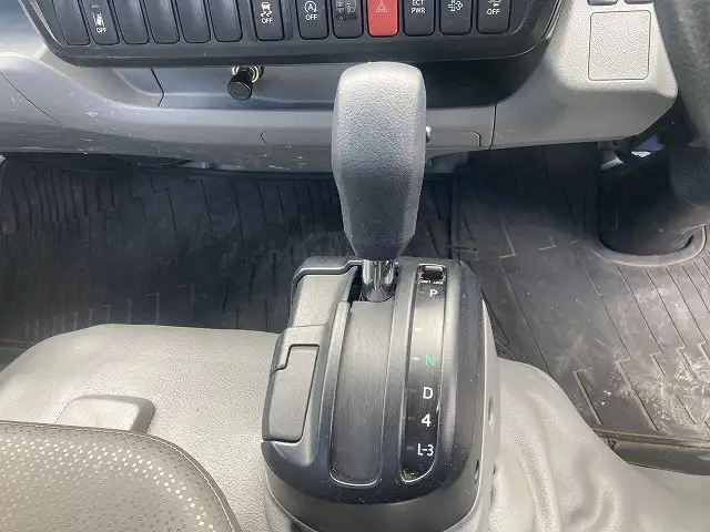 トヨタ ダイナ 小型 平ボディ TPG-XZC645 H29の中古トラック画像14