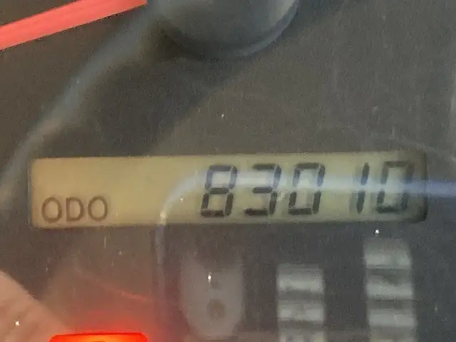 日野 レンジャー 中型/増トン 平ボディ TKG-FC9JLAP H27の中古トラック画像13