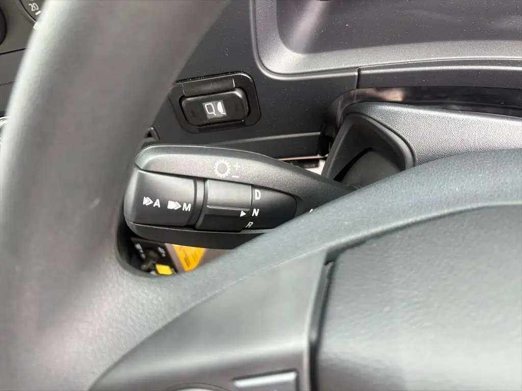 三菱 スーパーグレート 大型 ダンプ コボレーン ベッドの中古トラック画像12