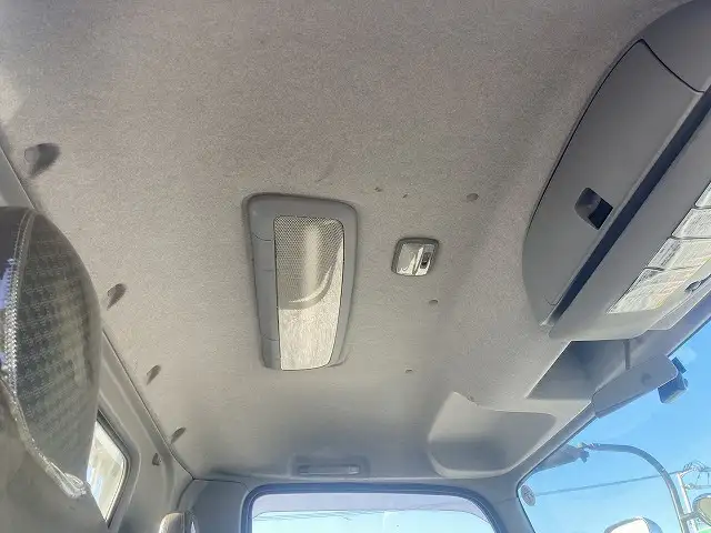 いすゞ フォワード 中型/増トン 平ボディ TKG-FRR90S1 H25の中古トラック画像15