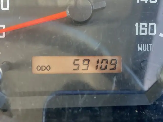 いすゞ フォワード 中型/増トン 平ボディ TKG-FRR90S1 H25の中古トラック画像13