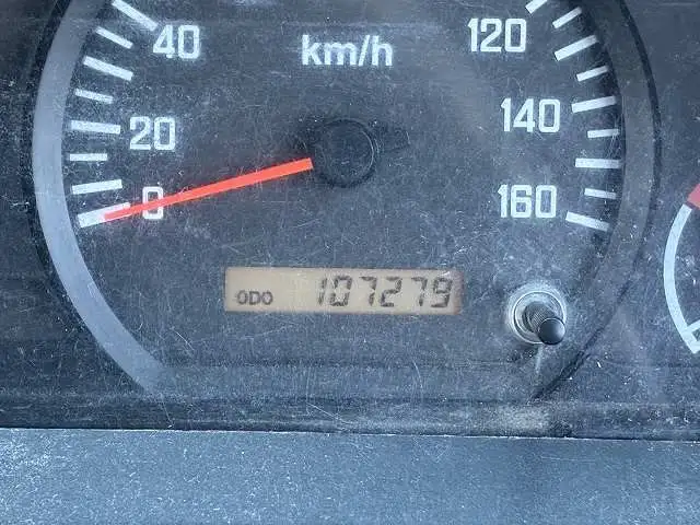 いすゞ エルフ 小型 ダンプ 強化 コボレーンの中古トラック画像14