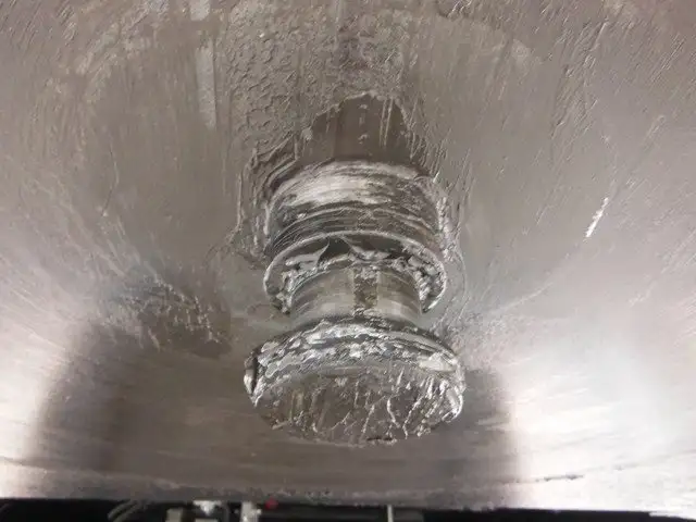 東邦 国産車その他 トレーラー/その他 トレーラー 16輪 TD50J3T2の中古トラック画像15