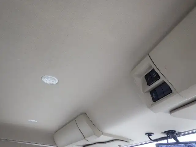 日野 レンジャー 中型/増トン 冷凍冷蔵 低温 パワーゲートの中古トラック画像15