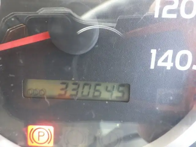 日野 レンジャー 中型/増トン ウイング ベッド TPG-FD7JLAAの中古トラック画像9