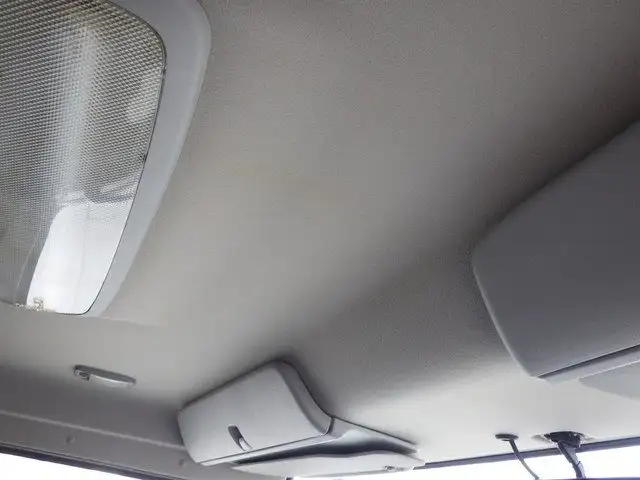 日野 レンジャー 中型/増トン ウイング ベッド TPG-FD7JLAAの中古トラック画像13