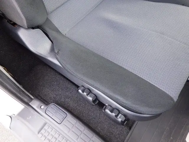 日野 レンジャー 中型/増トン ウイング ベッド TPG-FD7JLAAの中古トラック画像8