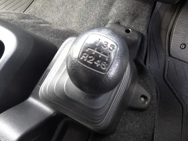 日野 レンジャー 中型/増トン ウイング ベッド TPG-FD7JLAAの中古トラック画像10