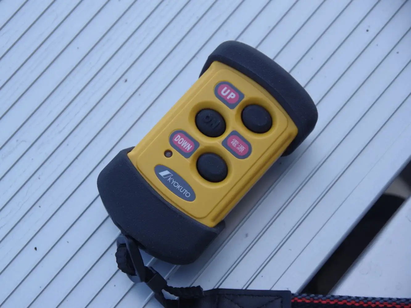 三菱 ファイター 中型/増トン 冷凍冷蔵 低温 パワーゲートの中古トラック画像14