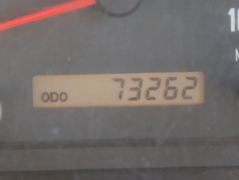 いすゞ フォワード 中型/増トン ダンプ ローダー PKG-FRR90S1の中古トラック画像12