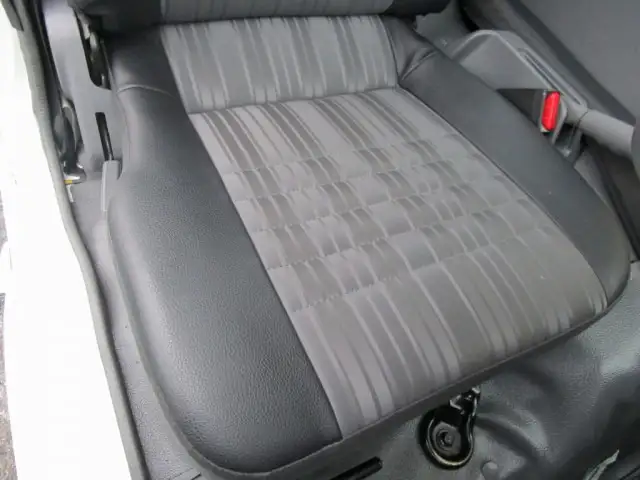 マツダ ボンゴ 小型 平ボディ DBF-SLP2T R2の中古トラック画像11