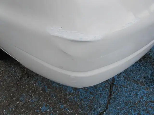 マツダ ボンゴ 小型 平ボディ DBF-SLP2T H29の中古トラック画像9